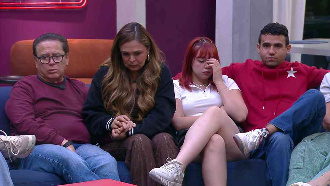 Segunda Apuesta: 4 de marzo, 2026 | ViX