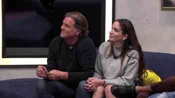 Desafío de Parejas: 9 de marzo, 2026