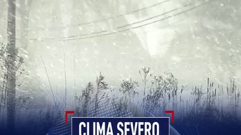 Noticias Univision 24-7: 2 de enero, 2026