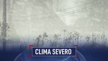 Noticias Univision 24-7: 2 de enero, 2026