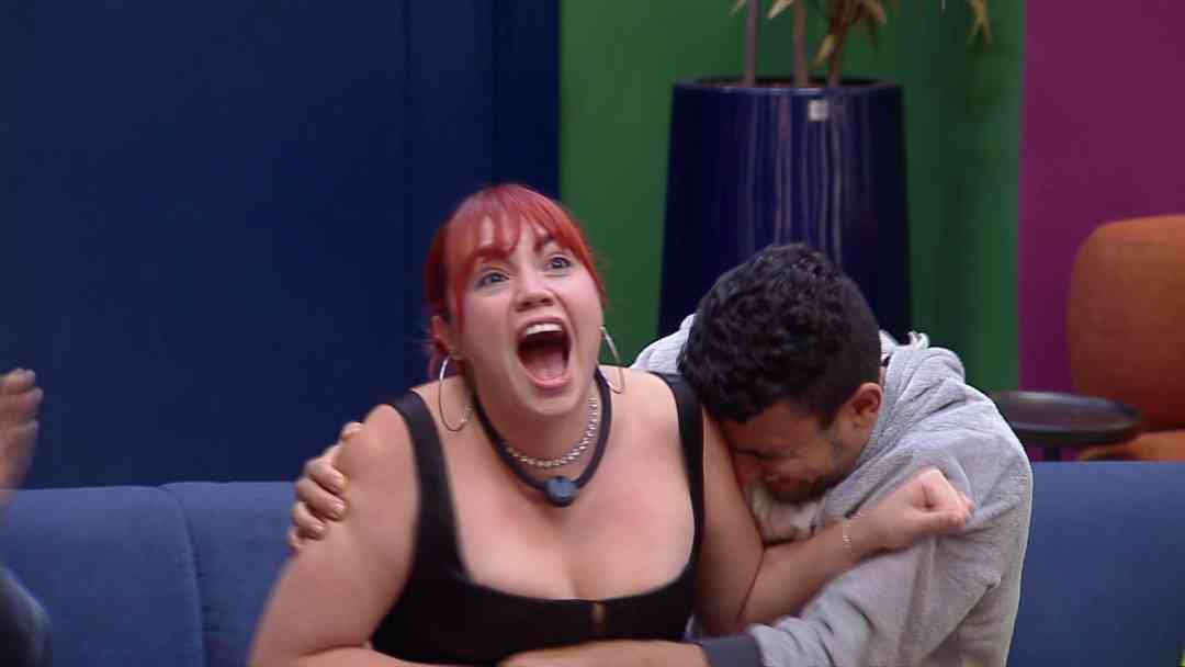 Primera Apuesta: 10 de marzo, 2026 | ViX