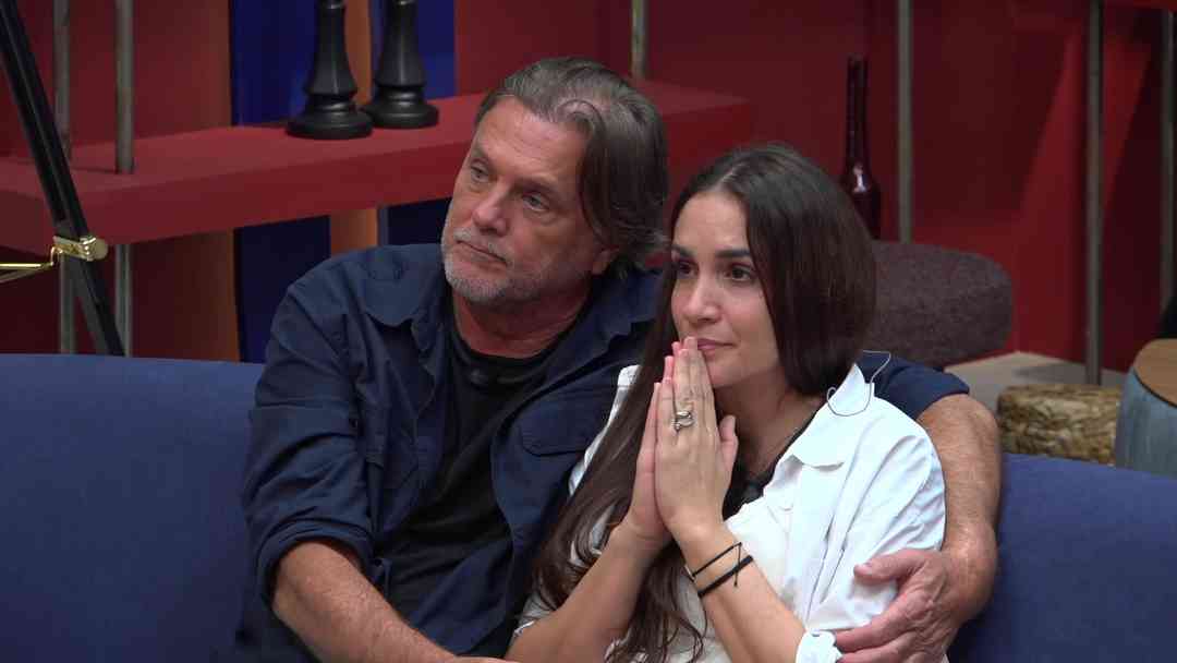 Segunda Apuesta: 11 de marzo, 2026 | ViX