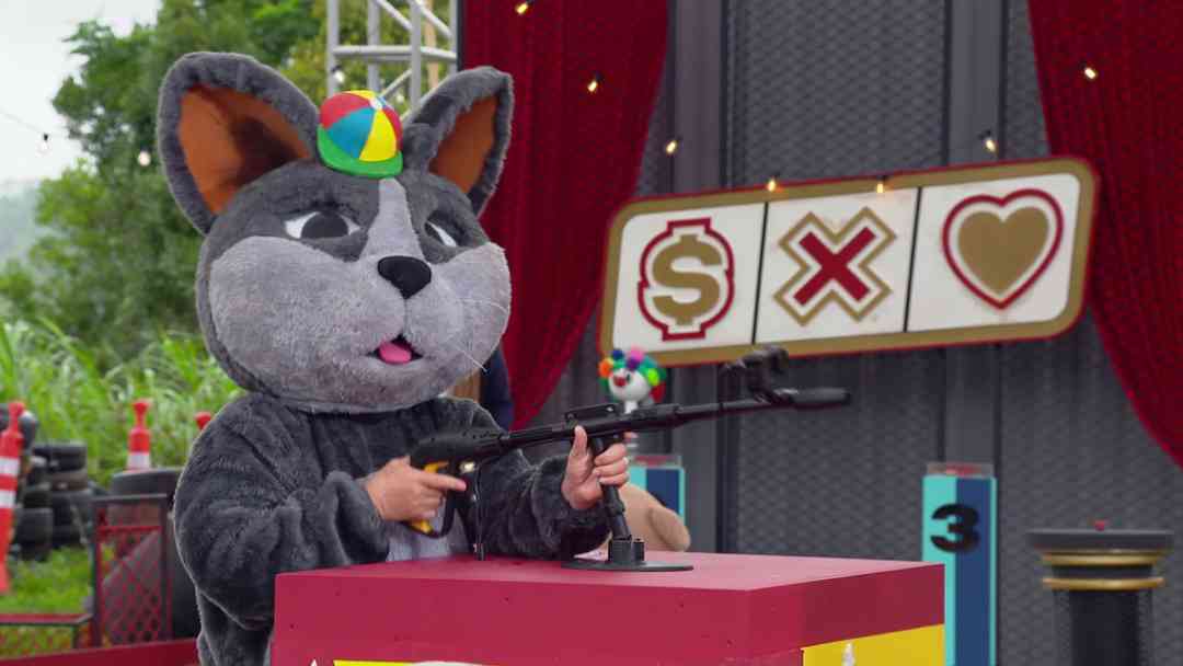 Cara a Cara: 12 de marzo, 2026 | ViX