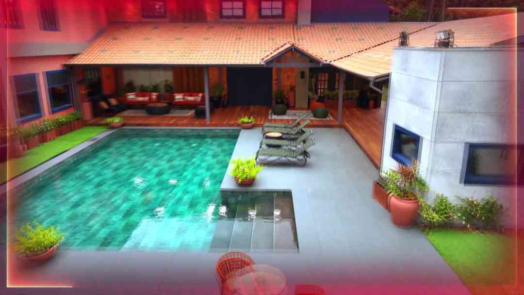 Tentación: 13 de marzo, 2026 | ViX