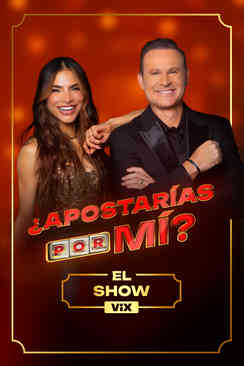 ¿Apostarías por Mi?