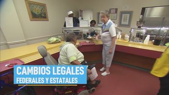 La Voz de la Mañana: 1 de enero, 2026