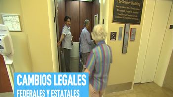 La Voz de la Mañana: 1 de enero, 2026