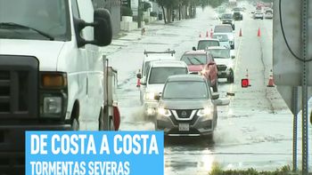 La Voz de la Mañana: 2 de enero, 2026