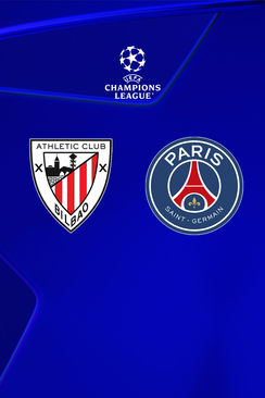 UEFA Champions League