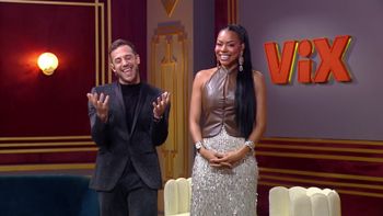 Pre Show: 20 de enero, 2026