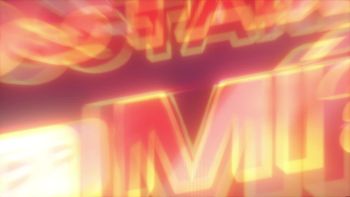 Pre Show: 21 de enero, 2026