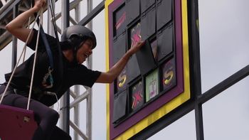 Pre Show: 26 de enero, 2026