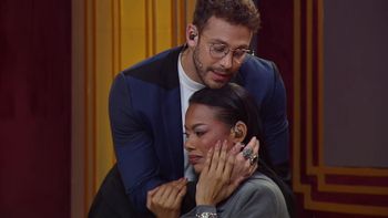 Pre Show: 27 de enero, 2026