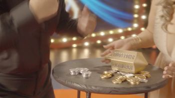 Pre Show: 30 de enero, 2026