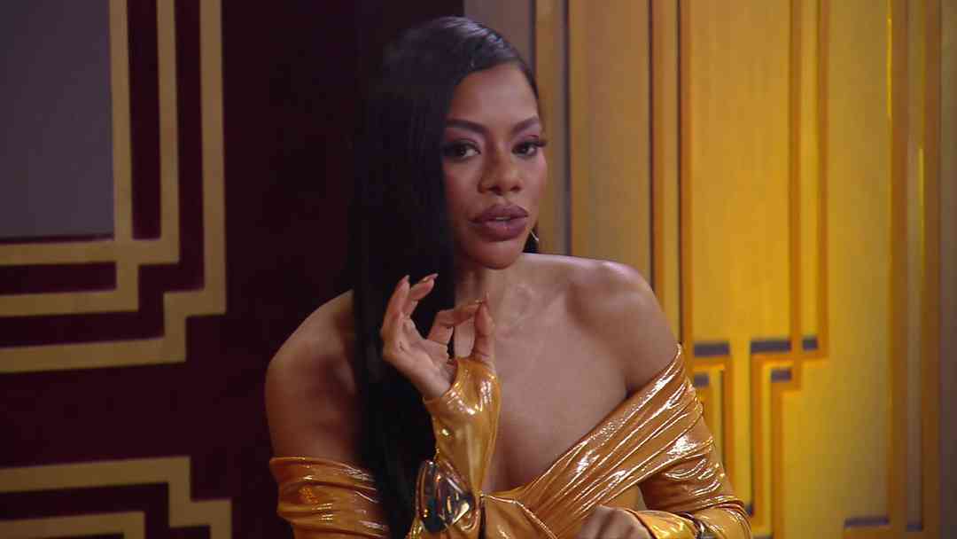 Pre Show: 4 de febrero, 2026 | ViX