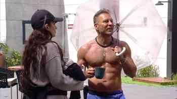 Pre Show: 5 de febrero, 2026