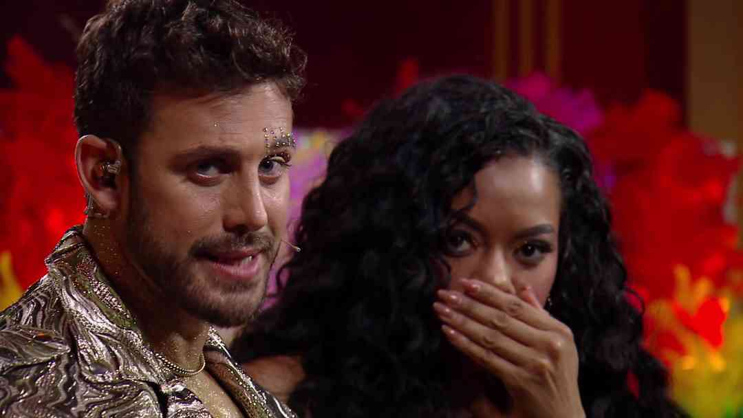 Pre Show: 6 de febrero, 2026 | ViX