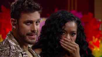 Pre Show: 6 de febrero, 2026