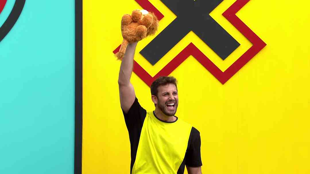 Pre Show: 9 de febrero, 2026 | ViX