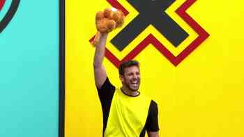 Pre Show: 9 de febrero, 2026