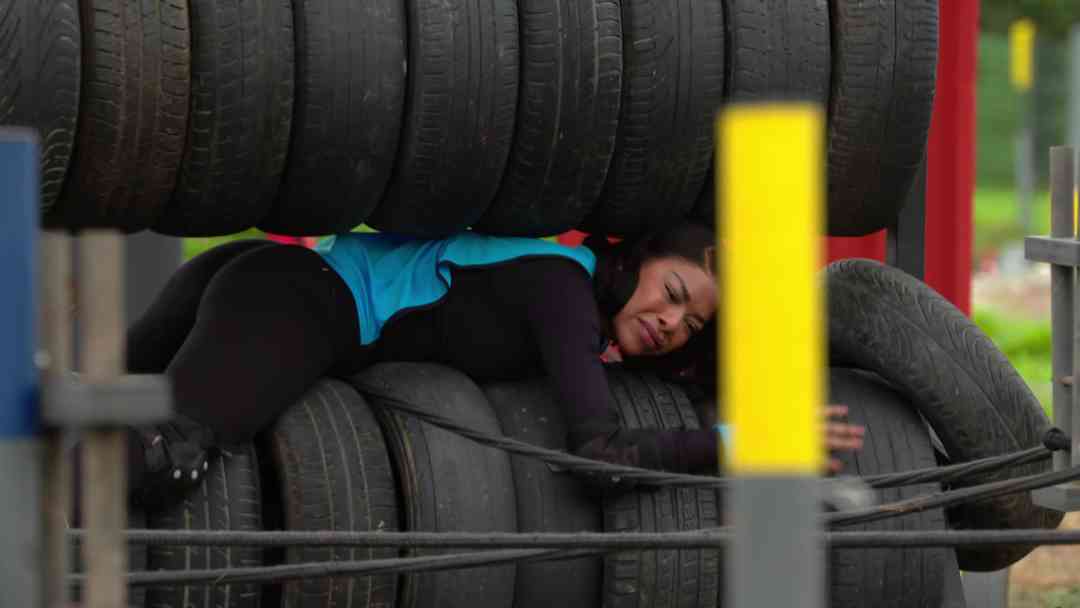 Pre Show: 10 de febrero, 2026 | ViX