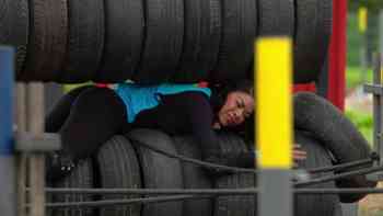 Pre Show: 10 de febrero, 2026