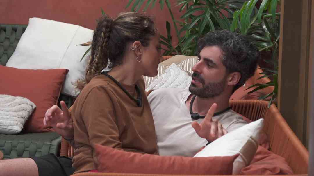 Pre Show: 24 de febrero, 2026 | ViX