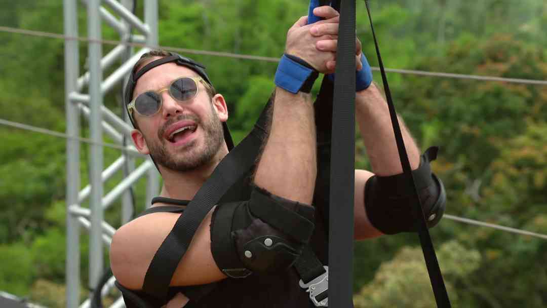 Pre Show: 25 de febrero, 2026 | ViX