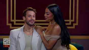 Pre Show: 27 de febrero, 2026