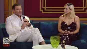 Pre Show: 1 de marzo, 2026