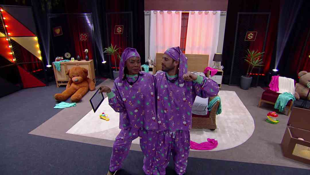 Pre Show: 2 de marzo, 2026 | ViX