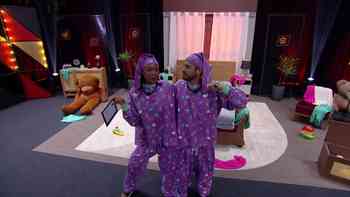 Pre Show: 2 de marzo, 2026