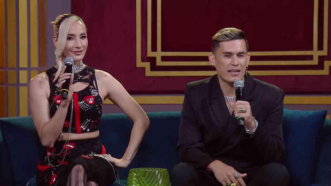 Pre Show: 5 de marzo, 2026 | ViX