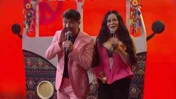 Pre Show: 6 de marzo, 2026