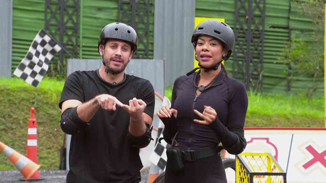 Pre Show: 9 de marzo, 2026 | ViX