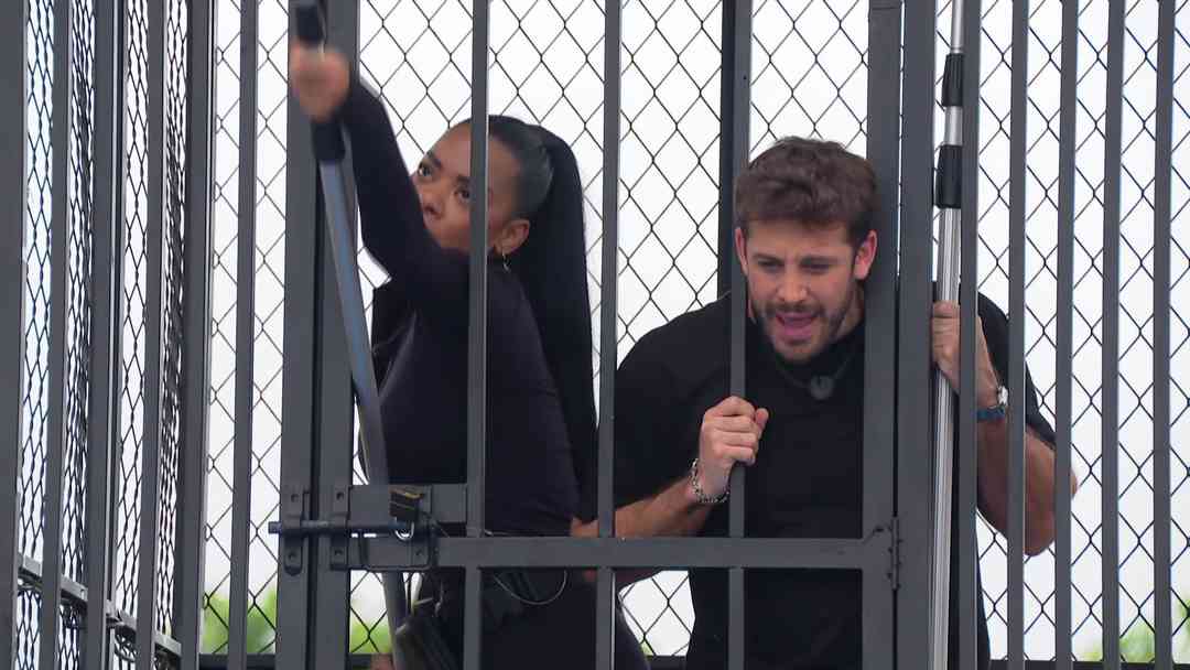 Pre Show: 10 de marzo, 2026 | ViX