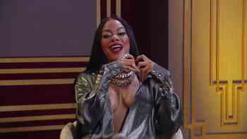 Pre Show: 11 de marzo, 2026