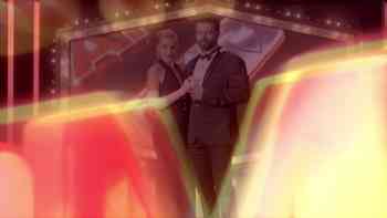 Pre Show: 11 de marzo, 2026