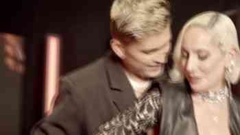 Pre Show: 12 de marzo, 2026