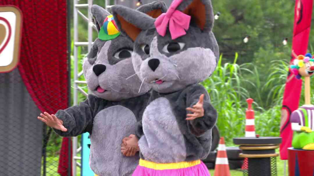 Pre Show: 12 de marzo, 2026 | ViX