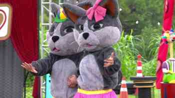 Pre Show: 12 de marzo, 2026