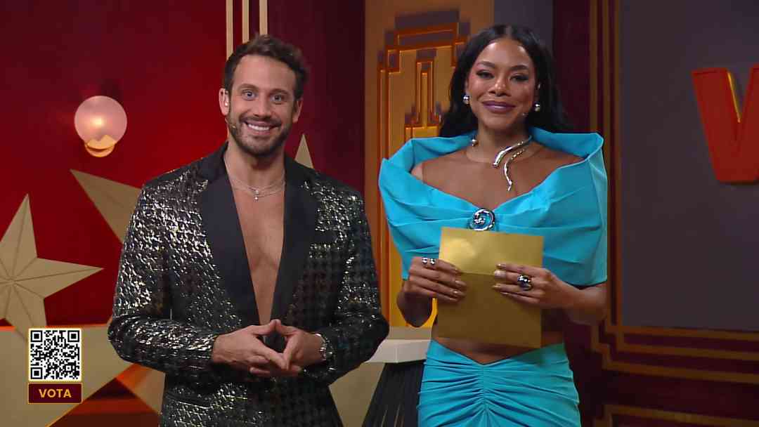 Pre Show: 15 de marzo, 2026 | ViX