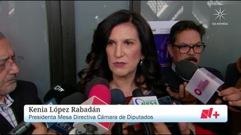 1 de diciembre de 2025