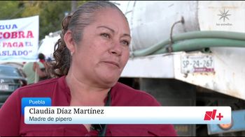 2 de diciembre de 2025