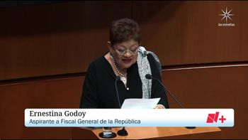 3 de diciembre de 2025