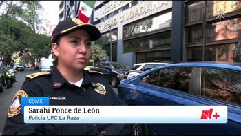 4 de diciembre de 2025