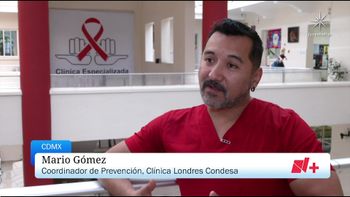 5 de diciembre de 2025