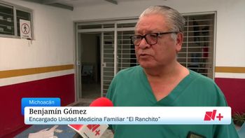 8 de diciembre de 2025