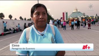 9 de diciembre de 2025