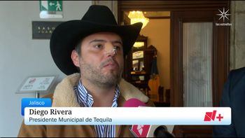 10 de diciembre de 2025